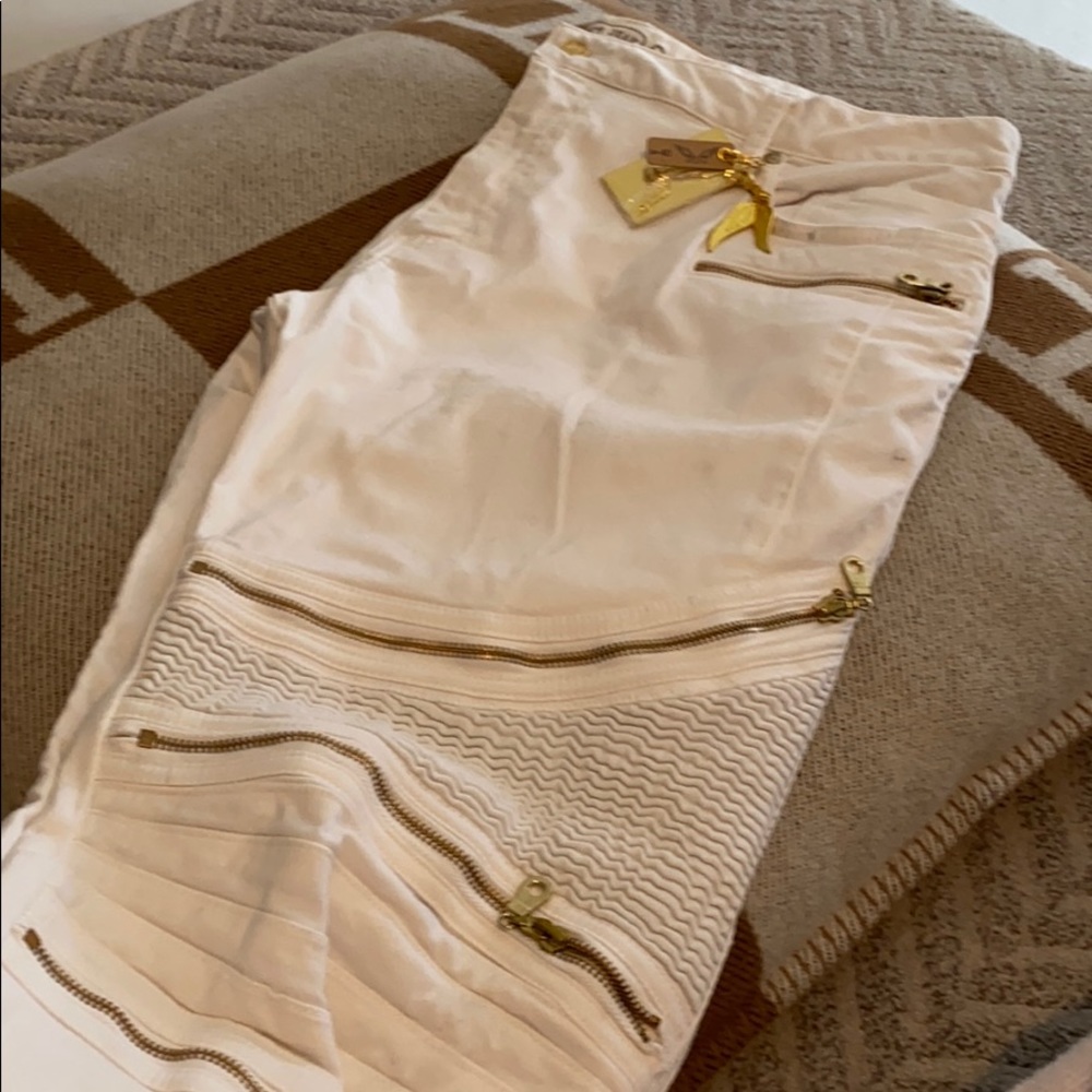 Robins jeans